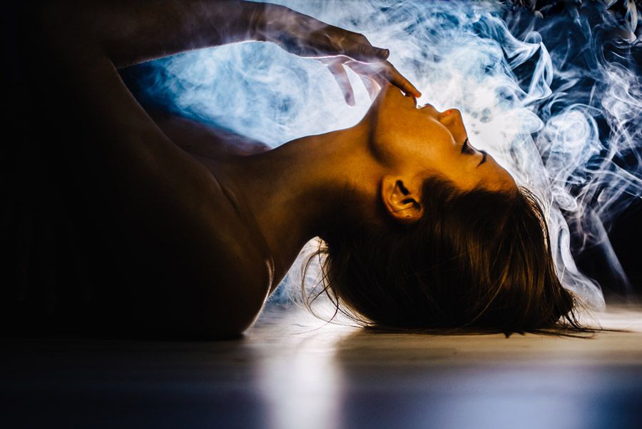 大阪で学ぶ！アートメイクスクールの魅力と技術習得法